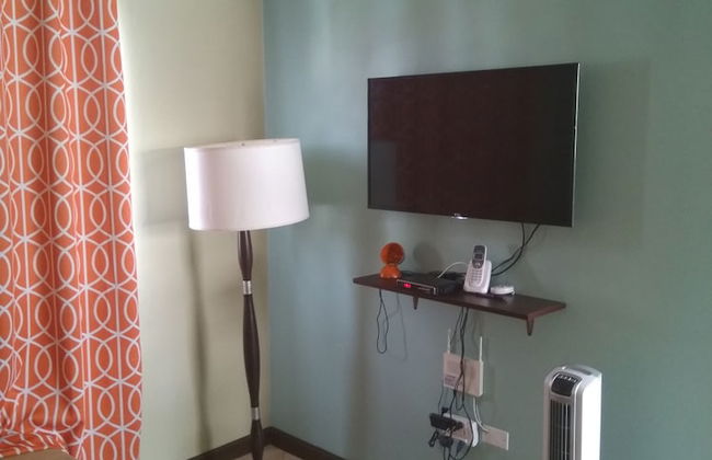 Believe Caribbean Apartments - Foto 4