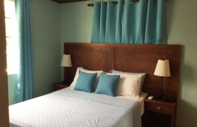 Believe Caribbean Apartments - Foto 6
