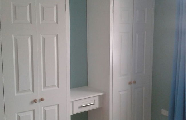 Believe Caribbean Apartments - Foto 13
