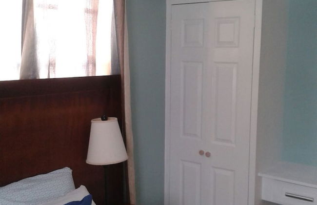 Believe Caribbean Apartments - Foto 3