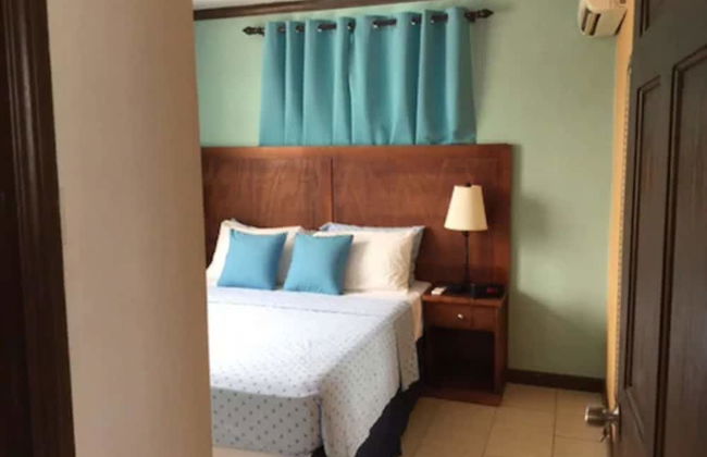 Believe Caribbean Apartments - Foto 7