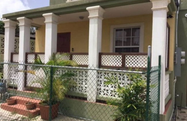 Believe Caribbean Apartments - Foto 18