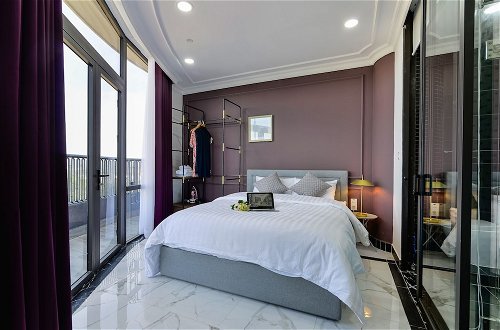 Photo 4 - Aura Apartment Da Lat