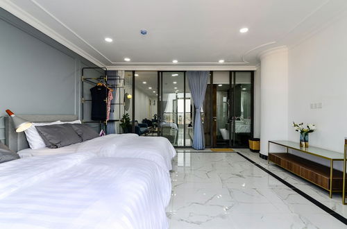 Photo 13 - Aura Apartment Da Lat