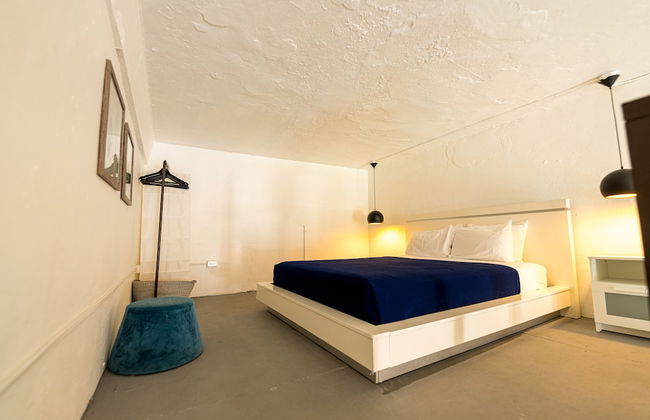 Lofts At San Agustin - Foto 5