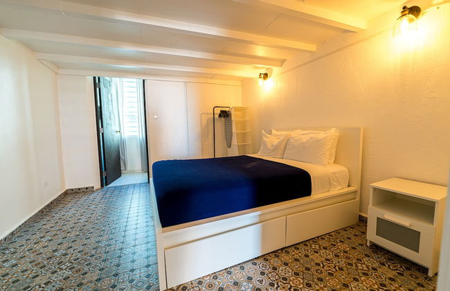 Lofts At San Agustin - Foto 4