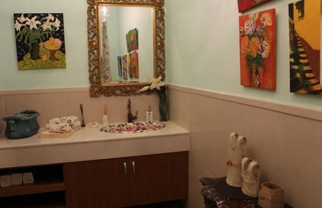 Tainan California Villa - Photo 8