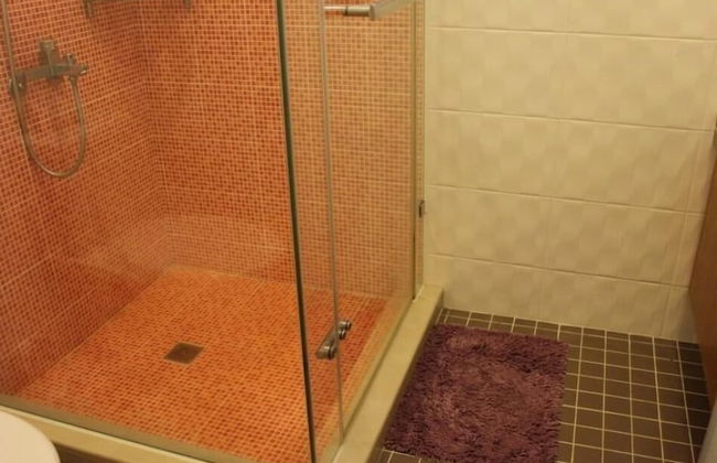 Tainan California Villa - Photo 9