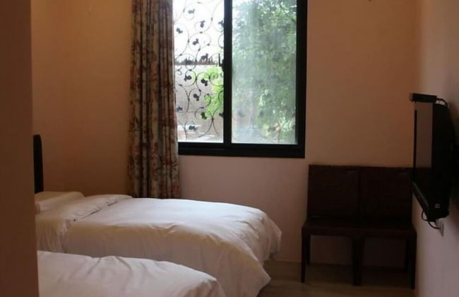 Tainan California Villa - Photo 4