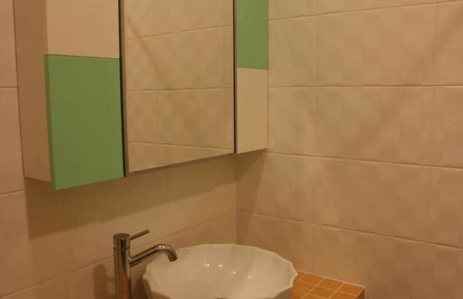 Tainan California Villa - Photo 7