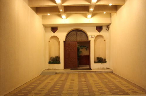 Photo 32 - El Raghadan Hotel