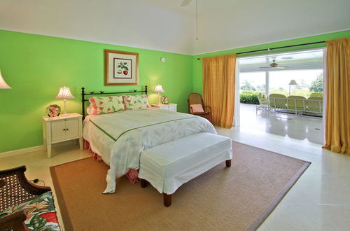 Photo 6 - Sea Island, 6BR by Jamaican Treasures