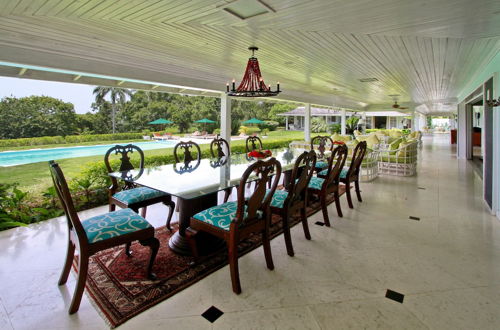 Photo 16 - Sea Island, 6BR by Jamaican Treasures