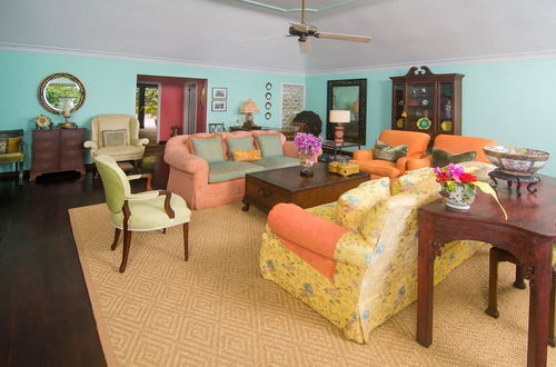 Photo 2 - Sea Island, 6BR by Jamaican Treasures