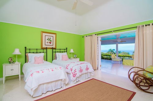 Photo 12 - Sea Island, 6BR by Jamaican Treasures