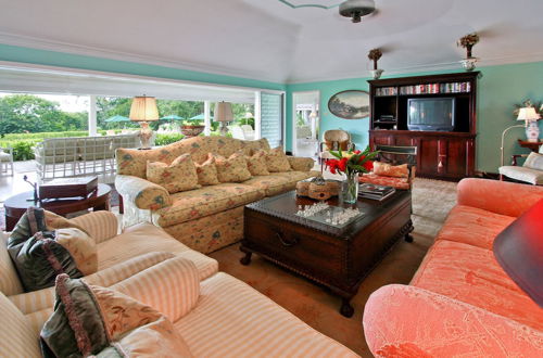 Photo 18 - Sea Island, 6BR by Jamaican Treasures