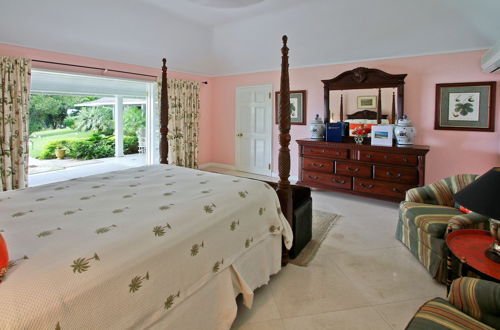 Photo 7 - Sea Island, 6BR by Jamaican Treasures