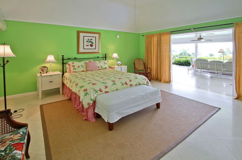 Photo 10 - Sea Island, 6BR by Jamaican Treasures