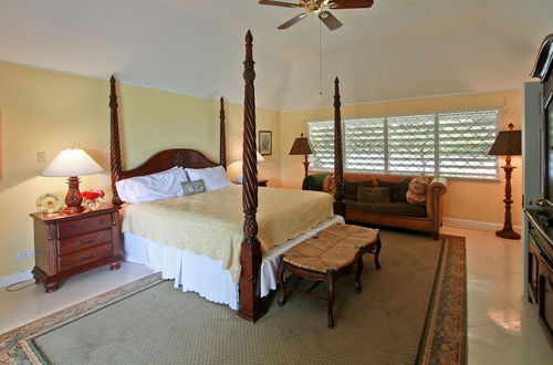 Photo 8 - Sea Island, 6BR by Jamaican Treasures