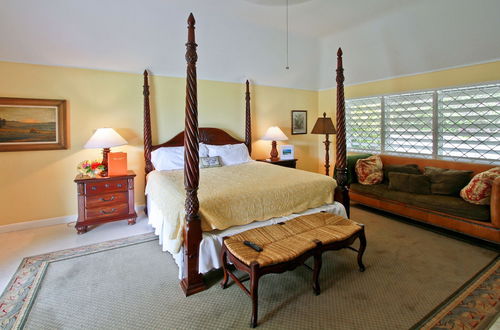 Foto 4 - Sea Island, 6BR by Jamaican Treasures