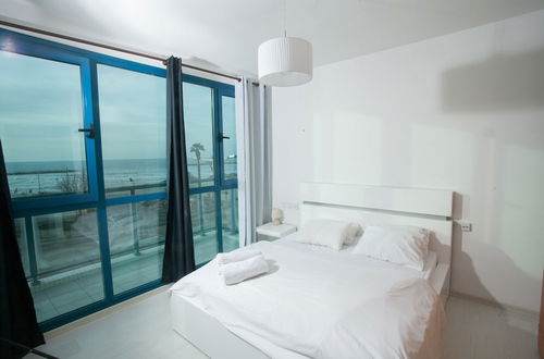 Photo 7 - The Sea Apartments Tel Aviv by different locations