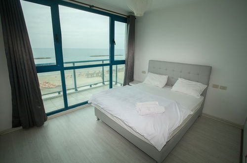 Photo 6 - The Sea Apartments Tel Aviv by different locations