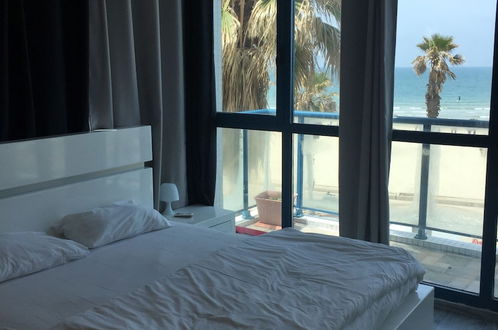 Photo 12 - The Sea Apartments Tel Aviv by different locations