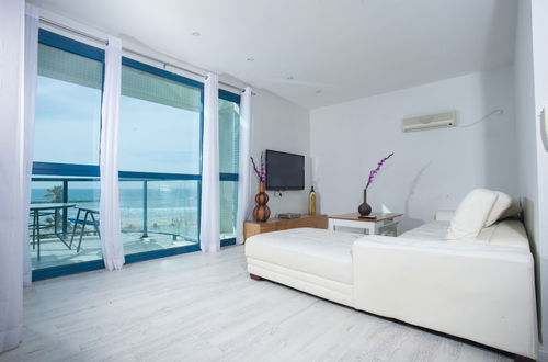 Photo 48 - The Sea Apartments Tel Aviv by different locations