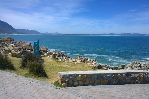 Photo 21 - Come an Enjoy Cape Towns Best Kept Secret. Kleinmond, 2 Hours From the City