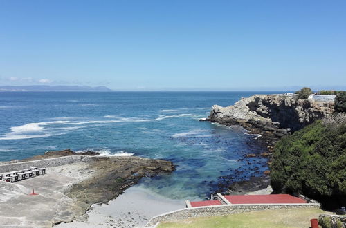 Photo 20 - Come an Enjoy Cape Towns Best Kept Secret Kleinmond, 2 Hours From the City