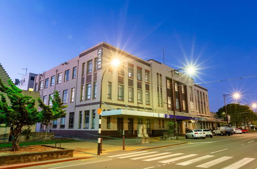 Photo 29 - Quest Invercargill Serviced Apartments