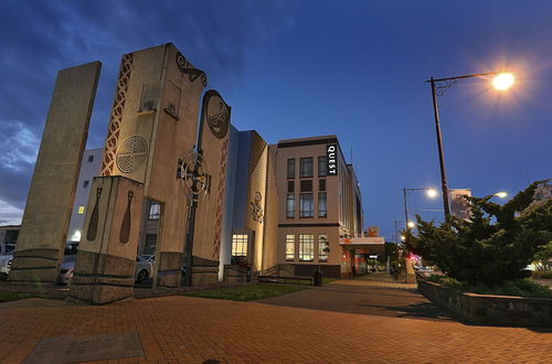 Photo 28 - Quest Invercargill Serviced Apartments