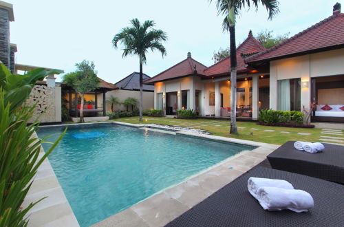 Photo 3 - RC VIllas