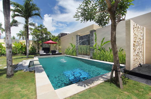 Photo 22 - RC VIllas