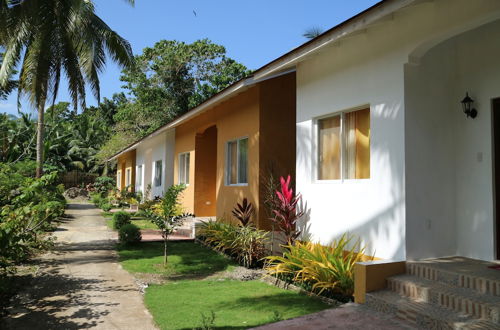 Photo 10 - Celvis Vacation Cottages