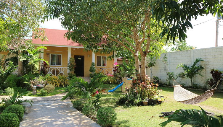 Photo 1 - Celvis Vacation Cottages