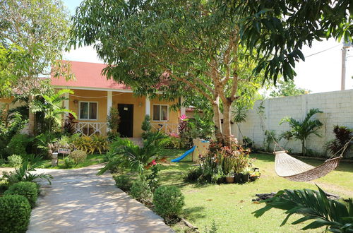 Photo 1 - Celvis Vacation Cottages