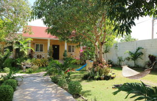 Photo 1 - Celvis Vacation Cottages