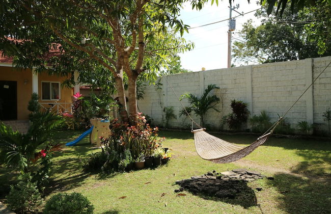 Celvis Vacation Cottages - Foto 13