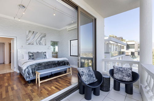 Photo 21 - Clifton YOLO Spaces – Clifton Beachfront Apartments