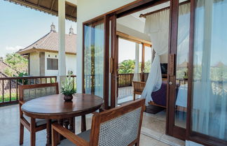 Foto 3 - Desa Swan Villas & SPA