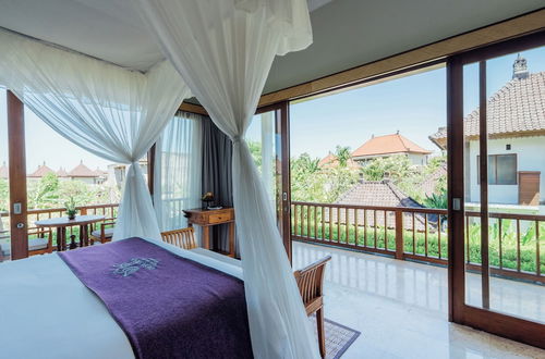 Photo 7 - Desa Swan Villas & SPA