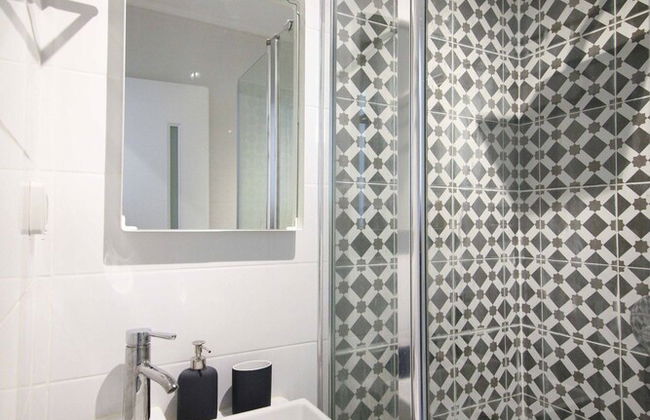 Gabriel Apartments - Jaffa Street - Next To Market - Photo 43