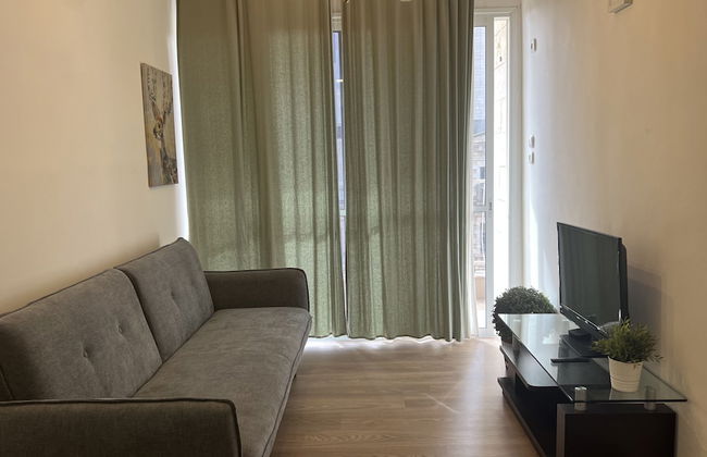 Gabriel Apartments - Jaffa Street - Next To Market - Photo 33