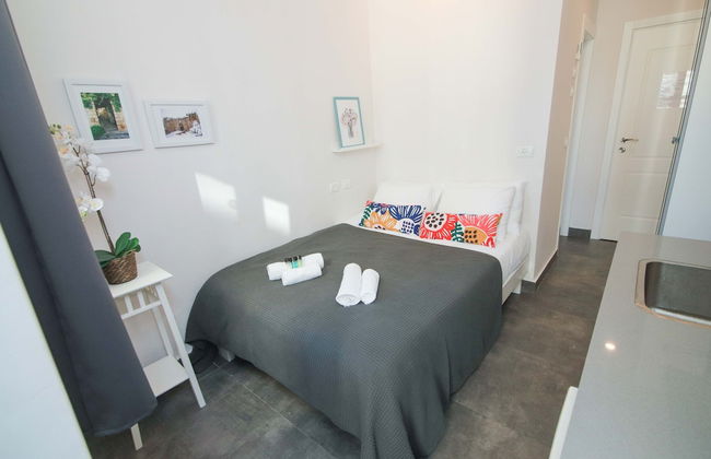 Gabriel Apartments - Jaffa Street - Next To Market - Photo 4