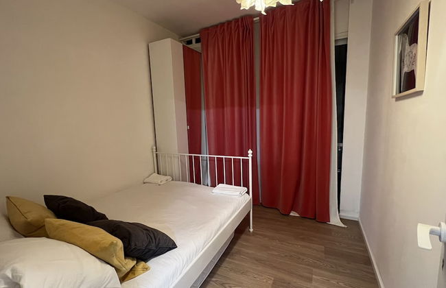 Gabriel Apartments - Jaffa Street - Next To Market - Photo 15