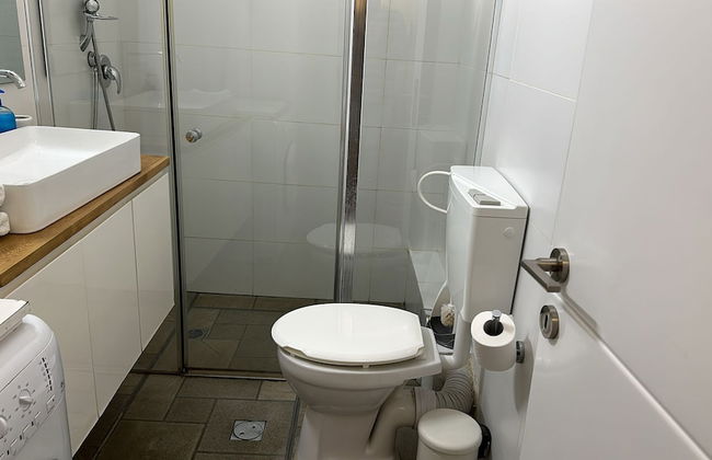 Gabriel Apartments - Jaffa Street - Next To Market - Photo 49