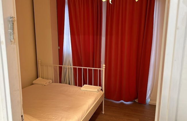 Gabriel Apartments - Jaffa Street - Next To Market - Photo 13