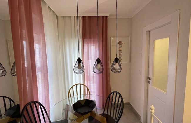Gabriel Apartments - Jaffa Street - Next To Market - Photo 10