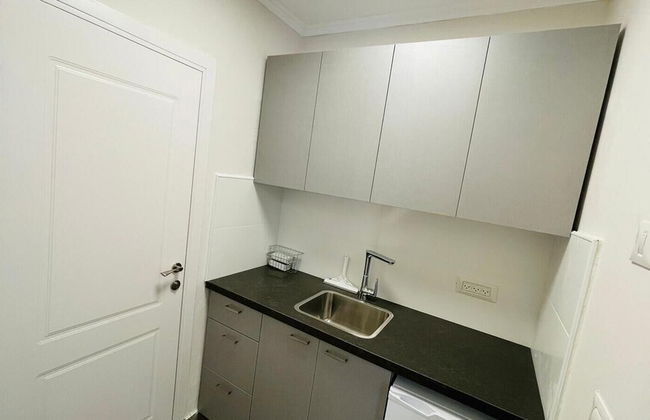 Gabriel Apartments - Jaffa Street - Next To Market - Photo 18